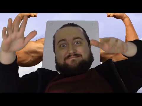 Caddicarus Out Of Context (The Useless World Of PS1 Accessories)