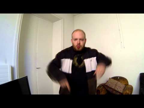 K.I.M. - MIDWEST BEATBOX BATTLE 2013 - SHOUTOUT TO US BEATBOXERS