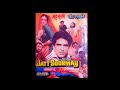 Jatt Soormay Part 2 Punjabi Movie Veerendra Preeti Sapru Gurcharan Pohli Deep Dhillon