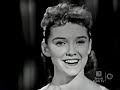 Melodie d'Amore by The Lennon Sisters