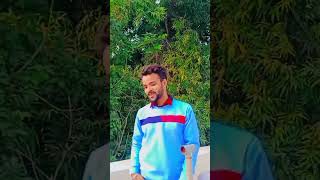 Download lagu Kuch To Hone Laga, Pehle Kabhi Na Mera Haal Song | Baghban (2003) HD mp3