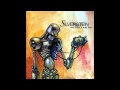 Silverstein-Hear Me Out 