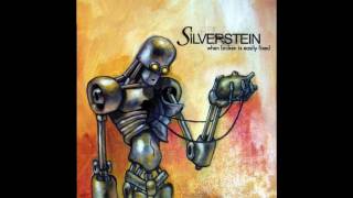 Silverstein-Hear Me Out