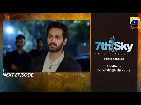 Tere bin last Ep 52 Teaser - Tere Bin Episode 52 Promo - Har Pal Geo