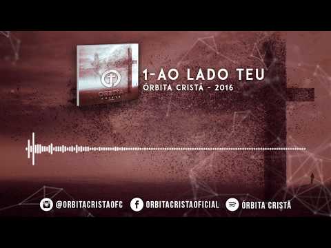 Ao Lado Teu video