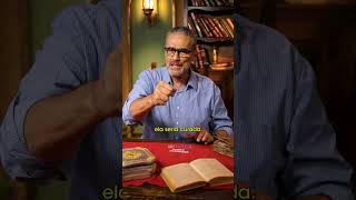 O milagre da mulher do fluxo de sangue