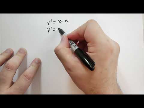 Introduction Basic Mathematics