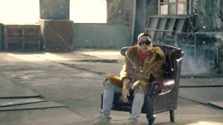 Reddy - The Making of "생각해 (Think) (feat. 박재범)" Music Video