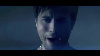 Enrique Iglesias ft. Ciara - Takin&#39; Back My Love (Official Music Video)