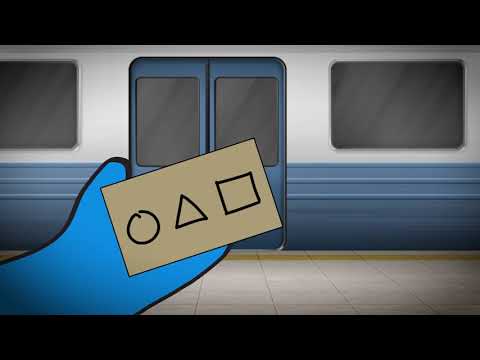 Survival 456 But It's Impostor #7 - Blue Version