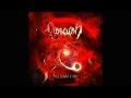 Obscura - How Could I ( Cynic Cover) 2012 