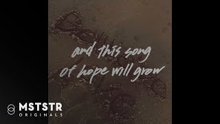 Billlie | '1월 0일 (a hope song)' aud teaser