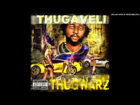 THUGAVELI DISS REPLY FUCK TOP NOTCH THA DON DISS THUGAVELI REPLY