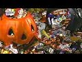 90 S Commercials Vol 221