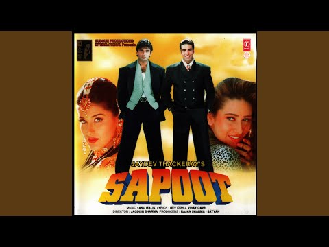 Tera Yeh Dekh Ke Chehra