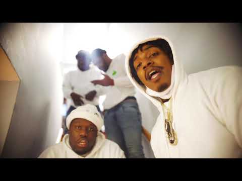 YungIce - What We Bought (Official Music Video)