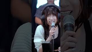 Download lagu TAMAN JURUG Cah Cah Cahyaning Bulan - 3PEMUDA BERBAHAYA FT SALLSA BINTAN mp3