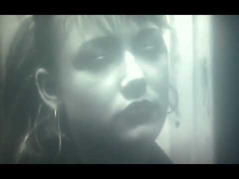 YUNG BEEF & GOA - MORFINA (VÍDEO OFICIAL)