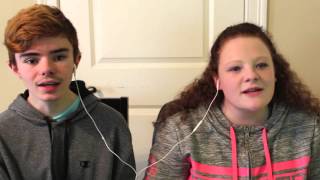 Evolution of Miley Cyrus Superfruit Cover