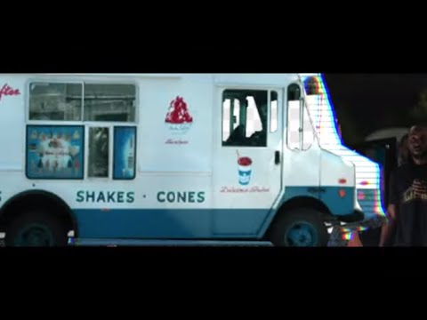 Cookie Boyz Bruce ft Mello Tha Guddaman Prices So Low (Music Video)