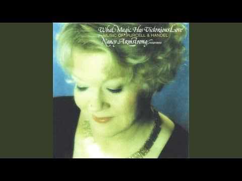 Here's the Summer Sprightly Gay