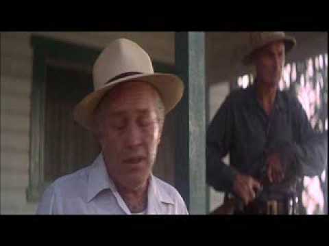 I CAN BE ONE REAL MEAN SOMBITCH!