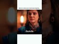 Suddenly remember this #shorts#viral#foryoupage#osman edits#edit#shortfeed#viralvideos#