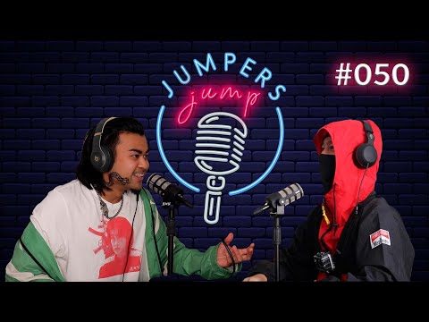 HAUNTED DORA DOLL, THE THREE KINGS RITUAL, SCARY HALLOWEEN DECORATIONS  - JUMPERS JUMP EP. 50