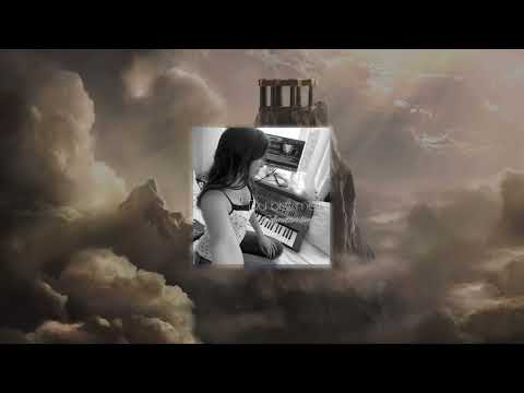 Baby B3ns - Schmetterling (Cry Louder remix)