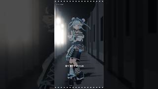 水宮枢 - いますぐ輪廻／踊ってみた #ホロライブ  #vtuber #dance