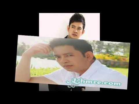 Karona Pich - Karona Pich Collection - Khmer MP3 - Khmer Song - Town Production