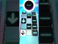Take Me Away - Rooler, Sickmode, Paul Elstak (Beatstar)