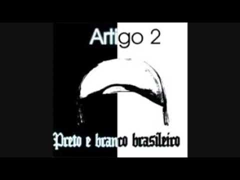 Artigo 2 - Redenção