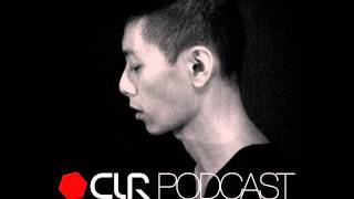 Xhin - CLR Podcast 156