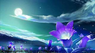 Cobra Starship - Living in the Sky with Diamonds deutsche Übersetzung by MeLookThatsMe