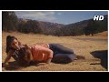 Sniper Shooter Scene Downrange 2017 English