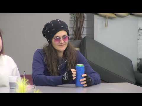 PITANJA GLEDALACA ZA IRMU -14.12.2022.- RED TV