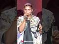 Muththa Mazhai Song Peak Performance By Singer Chinmayi Thuglife Chinmayi Tamilsong