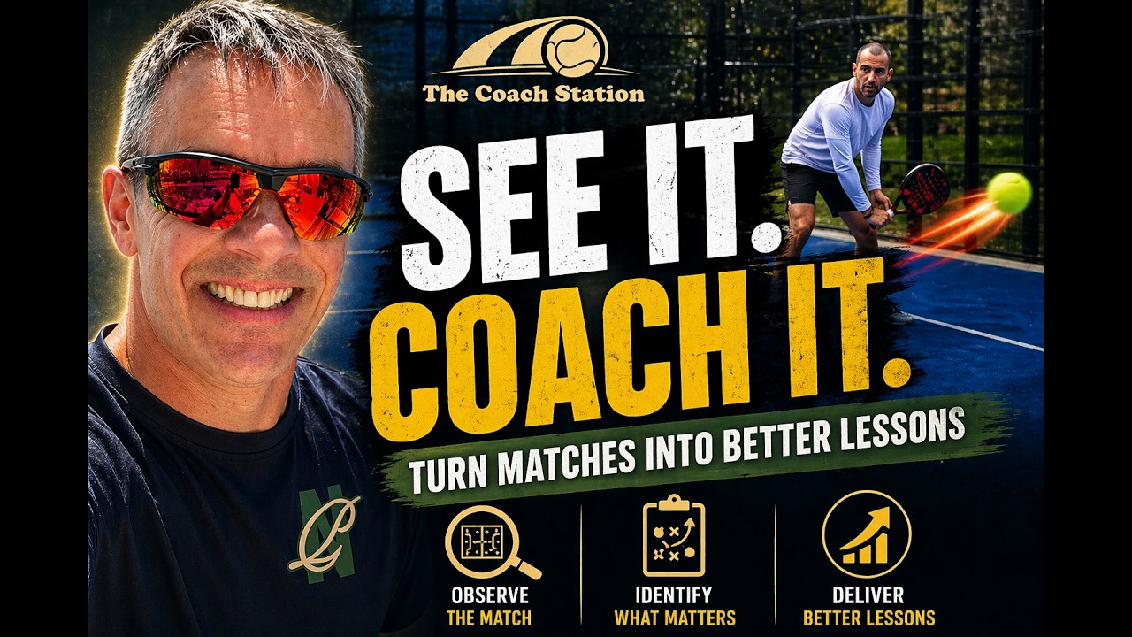 Return of serve: handling balls into the glass