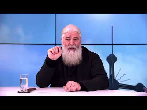 Why do we get baptized every few months if Jesus was baptized at 30 years old?