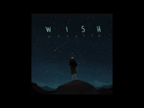 kevatta - good times