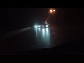 Suzuki Swift Vs VW Polo Beats