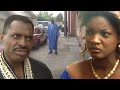 NEVER MARRY ANYONE BECAUSE OF MONEY KEN OKONKWO OMOTOLA JALADE CLASSIC AFRICAN MOVIES