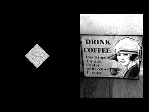 Filtragem de Imagem no Domínio de Fourier