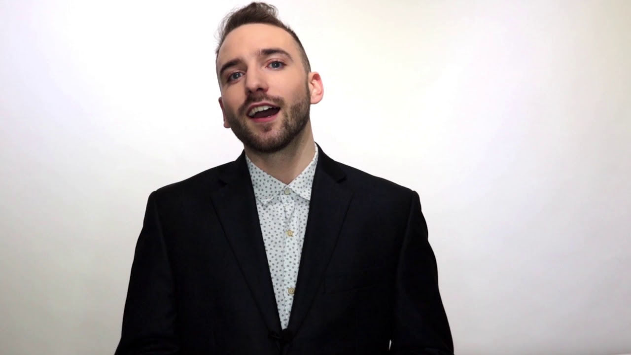 The Business Idea Insight Academy Introduction