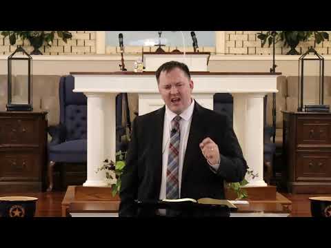 20220626 AM - Randy and Esther Brown Missionaries to Okayama, Japan