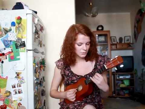 download lagu mp3 mp4 Coldplay In My Place Ukulele, download lagu Coldplay In My Place Ukulele gratis, unduh video klip Coldplay In My Place Ukulele