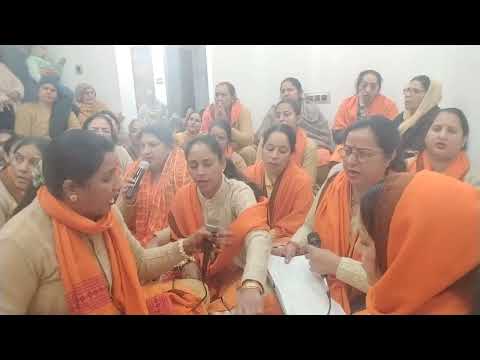 तेरा मेरा प्यार है पुराना सांवरे / ਤੇਰਾ ਮੇਰਾ ਪਿਆਰ ਹੈ ਪੁਰਾਣਾ ਸਾਂਵਰੇ