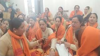 tera mera pyar hai purana sanwre — तेरा मेरा प्यार है पुराना सांवरे / ਤੇਰਾ ਮੇਰਾ ਪਿਆਰ ਹੈ ਪੁਰਾਣਾ ਸਾਂਵਰੇ devotional song