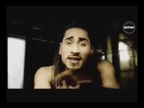 racla si deea  feat CONNECT R